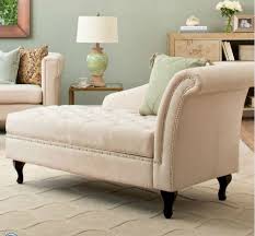 Chaise Lounge Bedroom Chair Indoor Sofa Sleeper Tufted Storage Khaki 2 Available Storage Chaise Lounge Chaise Lounge Indoor Chaise Lounge