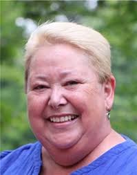 Terri Lynn (Bobbitt) Snow Obituary November 30, 2017