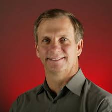 Last Saturday, I lost my best man, my hero and the best cheerleader I've  ever had. In addition to his many professional achievements, he was a truly  wonderful father and devoted husband