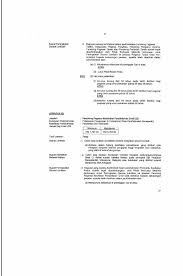 Jawatan kosong terkini di universiti kebangsaan malaysia (ukm) ogos 2018. Jawatan Kosong Majlis Bandaraya Pulau Pinang Mbpp Facebook