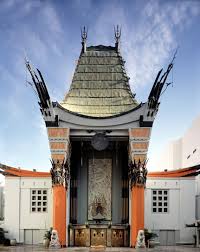 Graumans Chinese Theatre Wikipedia