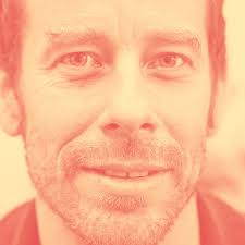 Avner Shaked אבנר שקד‎