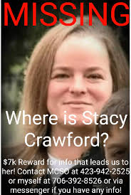 Please Help Me Find My Sister