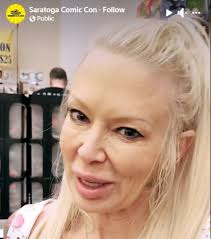Lmao. Jenna, who is this? Anyone down for another “let's remind Jemensa  what she really looks like” photo thread? Because I live for those. 💀 :  r/wtf_jenna_jameson