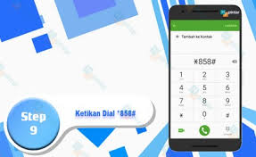 Transfer pulsa axis dapat dilakukan dengan nominal pulsa paling kecil rp 5.000. Convert Pulsa Ke Dana Untuk Top Up Dana Pakai Pulsa Telkomsel
