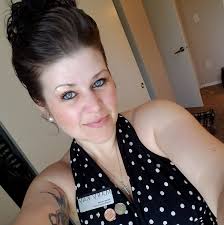 Renee Jones, Mary Kay Independent Beauty Consultant