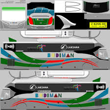 Livery sr2 xhd scania k410 npm. 75 Livery Bussid Xhd Kualitas Hd Koleksi Pilihan Part 3 Artofit