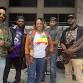 Reggae Jam with The AMBASSADOORZZ