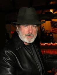 The Beast From the Back of the Bus: Murder in Music City eBook : Sharp,  Cal: Amazon.in: Books