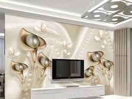 دهانات ورق جدران 771717202 Twitter