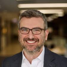 Sharing Science Solutions