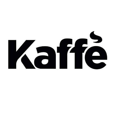 Kaffe Products Coupons and Promo Code