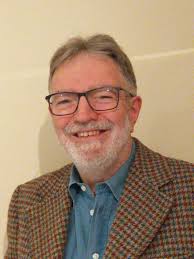 Chris Parkinson-Brown: Ephemerality of Duffers' Fortnight