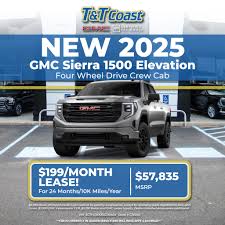 Image result for Handic 199