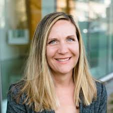 Anishka Jean (@AnishkaJean)