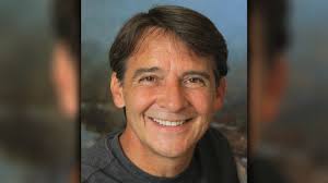 How history has influenced the work of Andy Thomas