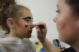 Toledo teen learns to live with heart that needs help