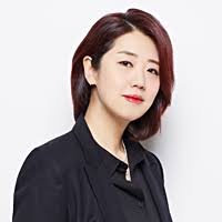 Eunmi Lee at The Jazz Gallery