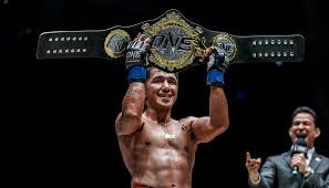 Despite being a main character, eustace also has several roles throughout the series where he is the main antagonist, one of the. Geje Eustaquio The Best Way To Win Back Belt Is To Get Better Everyday