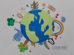1000+ ideas about multicultural crafts on pinterest | hispanic. Fold Napja Rajz Gyerekeknek Character Tweety Art