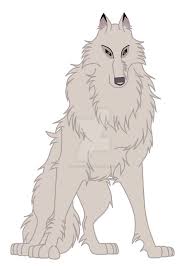 Traditional drawing, done mostly with pen (even the sketch) and a regular pencil was used for the shading. 160 Balto And Togo Ideas Dog Sledding Togo Iditarod