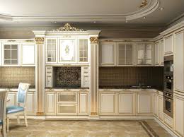 Top Interior Designers Antonovich Design Luxury Kitchens Interior Design Kitchen Small Best Interior Design Blogs