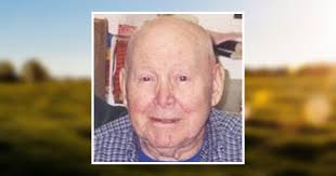 Glenn Ellis Helterbran Obituary April 6, 2005