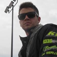 Roger Laviolette's Instagram, Twitter & Facebook