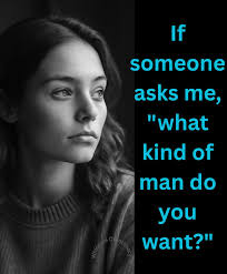 Sometimes I ask myself this question "what does a man really want in a  relationship"?