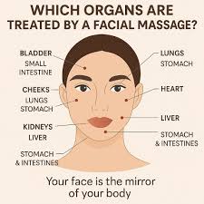 Jacksonville Word of Mouth