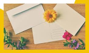 Cards specific to these birthdays will feature the age number prominently in their design, but you can make any card a milestone card (or any birthday a milestone birthday) by writing that shiny new age number somewhere in your personal message. What To Write In A Birthday Card Best Birthday Messages