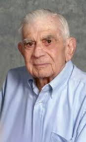 Oscar Spell Obituary (2011)