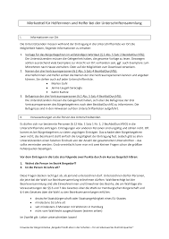 Unterschriftensammlung mieter vorlage 18 großartig gut designt diese können adaptieren für ihre wichtigsten inspiration bewerbung quereinsteiger muster vorlagen frei gestalten Http Grundeigentuemerverein Bergedorf De Wp Content Uploads Merkzettel F C3 Bcr Helferinnen Bei Unterschriftensammlung Pdf