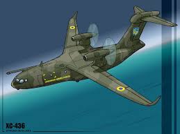 Pin By Emiliaharrison On Planes Military Aircraft Fighter Jets Aircraft Art