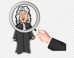 Download hd cartoon lawyer png clipart and use the free clipart for your creative project. Van Veen Lawyers Tanger Advocaten Ijmond Flevoland Lawyer Hand People Cartoon Png Pngwing