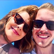 launch #skin_care #apitherapy #beesline