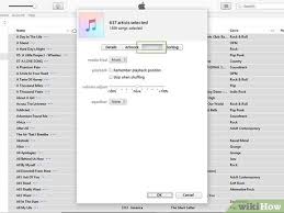 If you backed up your ipod touch, after you … 5 Ways To Unlock Ipod Volume Limit Wikihow