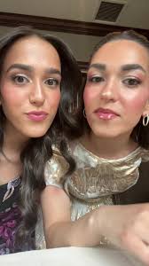 good vibes @shayna hakimian