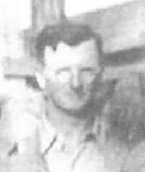 Medal of Honor Recipients