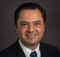 The Humans of UD Chemical and Biomolecular Engineering