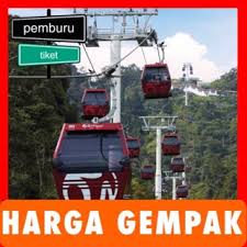 We did not find results for: Available Today Awana Skyway Standard Gondola Cable Car Genting Highland Shopee Malaysia