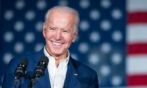 Elected in 2020, biden previously served as vice president of the united states from 2009 to 2017. Remarks By President Biden On Russia U S Embassy In Georgia