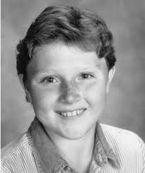 Little Criminals (TV Movie 1996)