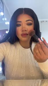 When you check in with your ex