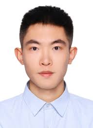 组内成员| 丁洪研究团队