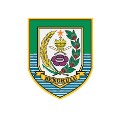 Berikut nama pakaian adat,tarian dan rumah adat penduduk. Bengkulu Senjata Tradisional Tarian Adat Rumah Adat Pakaian Adat Makanan Tradisional Alat Musik Tradisional Lagu Daerah Lengkap Adat Nusantara Tradisinya Indonesia