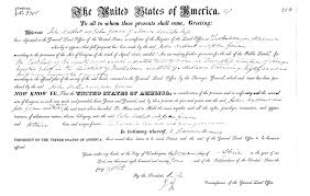 Alabama circuit courts (41 circuits). Alabama Jefferson County Goyen Family Tree
