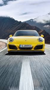 Search free porsche 911 wallpapers on zedge and personalize your phone to suit you. Vehicles Porsche 911 Carrera Mobile Abyss