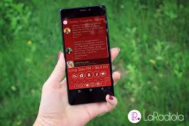 Download lyric 4.8.1 and all version history for android. Radio With Song Lyrics For Android Apk Download