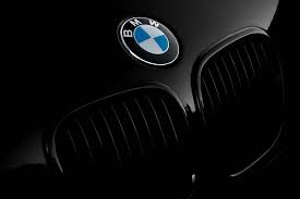 Bmw, bmw m, logo, fan art, western script, text, communication. Bmw Wallpapers Free Hd Download 500 Hq Unsplash